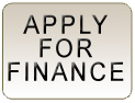 Click to apply for credit