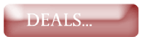 Click for some finance deal examples