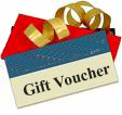 Gift Voucher