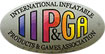 IIPGA