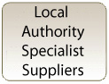 Local Authority Specialist Suppliers