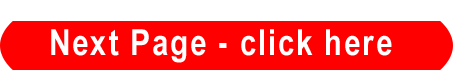 Click for next page