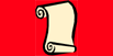 Price pledge