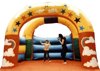 Super Bouncer