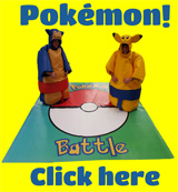 Link to information on Pokemon