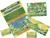 Free Business Set