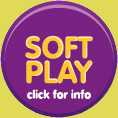 Soft Play