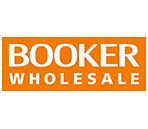 Suppliers to Booker