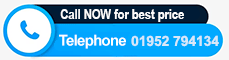 Call now for Best Prices
