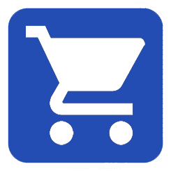 Cart