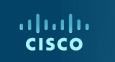 Cisco