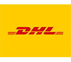 Suppliers to DHL