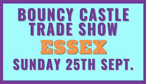 Essex Show
