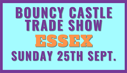 Essex Show