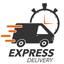 Express Delivery