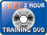 Free 2 hour training video