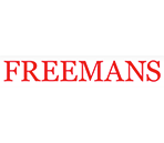 Suppliers to Freemans