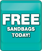 Free sandbags