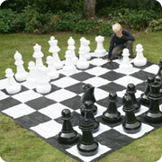 Chess