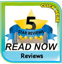 Read 5 star reviews