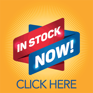 In Stock Now!