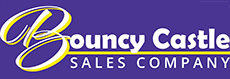 Bouncy Castle Sales