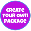 Create your own package