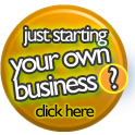 Your own business!