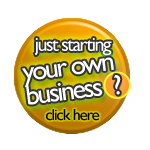 Your own business