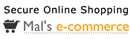 Secure online shopping on Pineapple Leisure Ltd site Bouncy Castle Sales
