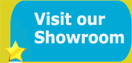 Visit our bouncy castle showroom