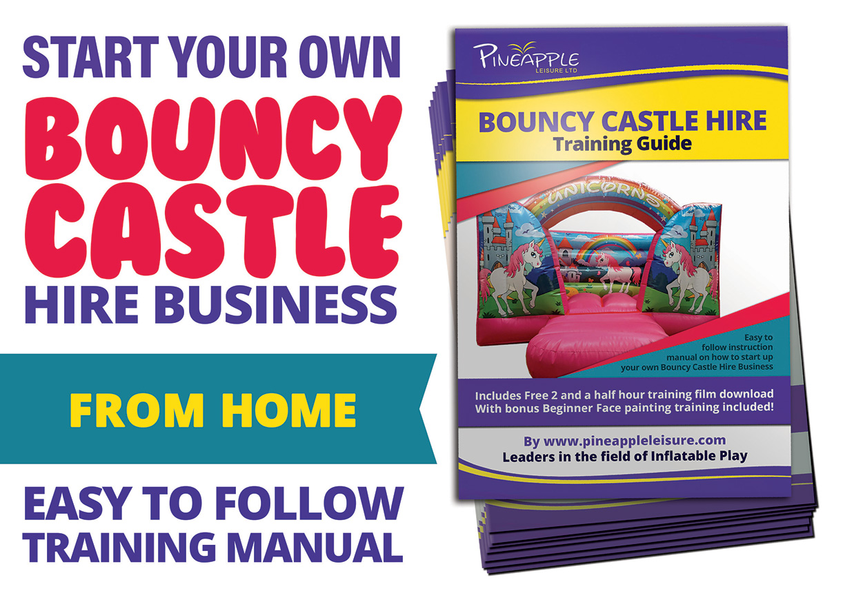 bouncy-castles-for-sale-inflatable-bouncy-castle-manufacturer