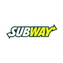 Suppliers to Subway