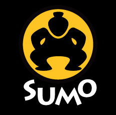 Sumo Suits