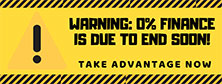 Take Advantage now