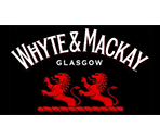 Suppliers to Whyte & Mackay