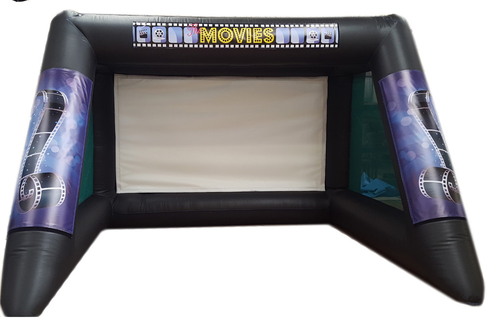 Thumbnail 1 — 3IN1 3 in 1 - Games for Sale