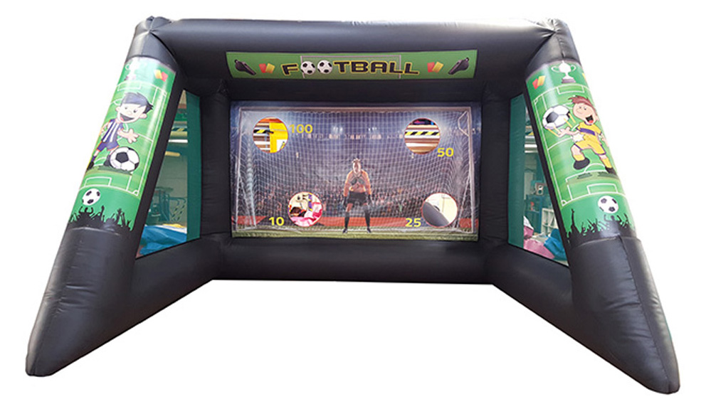 Thumbnail 2 — 3IN1 3 in 1 - Games for Sale