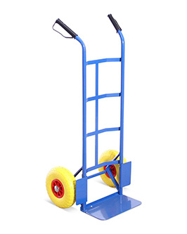 A04 Sack truck - Accessories for Sale