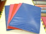A10 5ftx3ft 10x Mats - Accessories for Sale