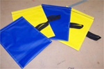 A14 4x Sand Bags - Accessories for Sale