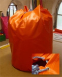 A16 Castle Bag - Accessories for Sale