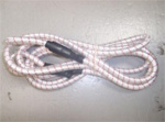 A19 2x Bungee Cords - Accessories for Sale