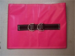 A20 2x Adult Bungee Belts - Accessories for Sale