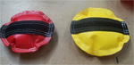 A24 2x Bungee sponges - Accessories for Sale