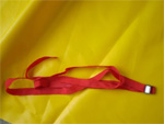 A26 5x 2.5m Buckle straps - Accessories for Sale