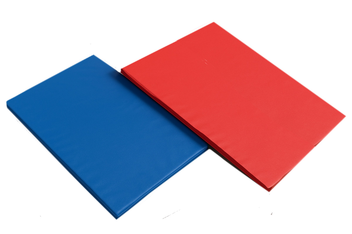 ACC02-3 5ftx3ft 3x Mats - Accessories for Sale