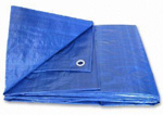 ACC08 15x12ft Ground sheet - Accessories for Sale