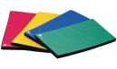 ACC12 5ftx3ft 4x Mats - Accessories for Sale