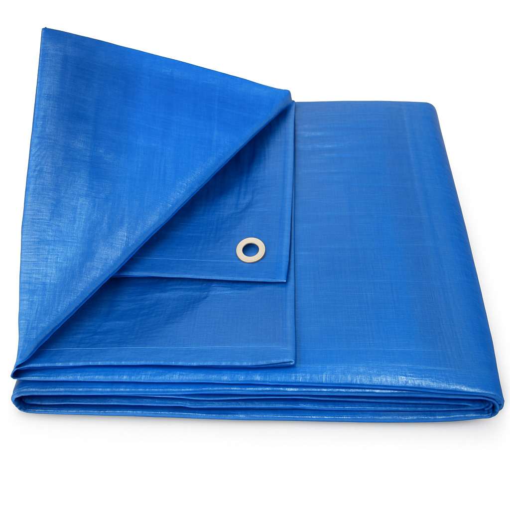 ACC13 15x20ft Ground sheet - Accessories for Sale
